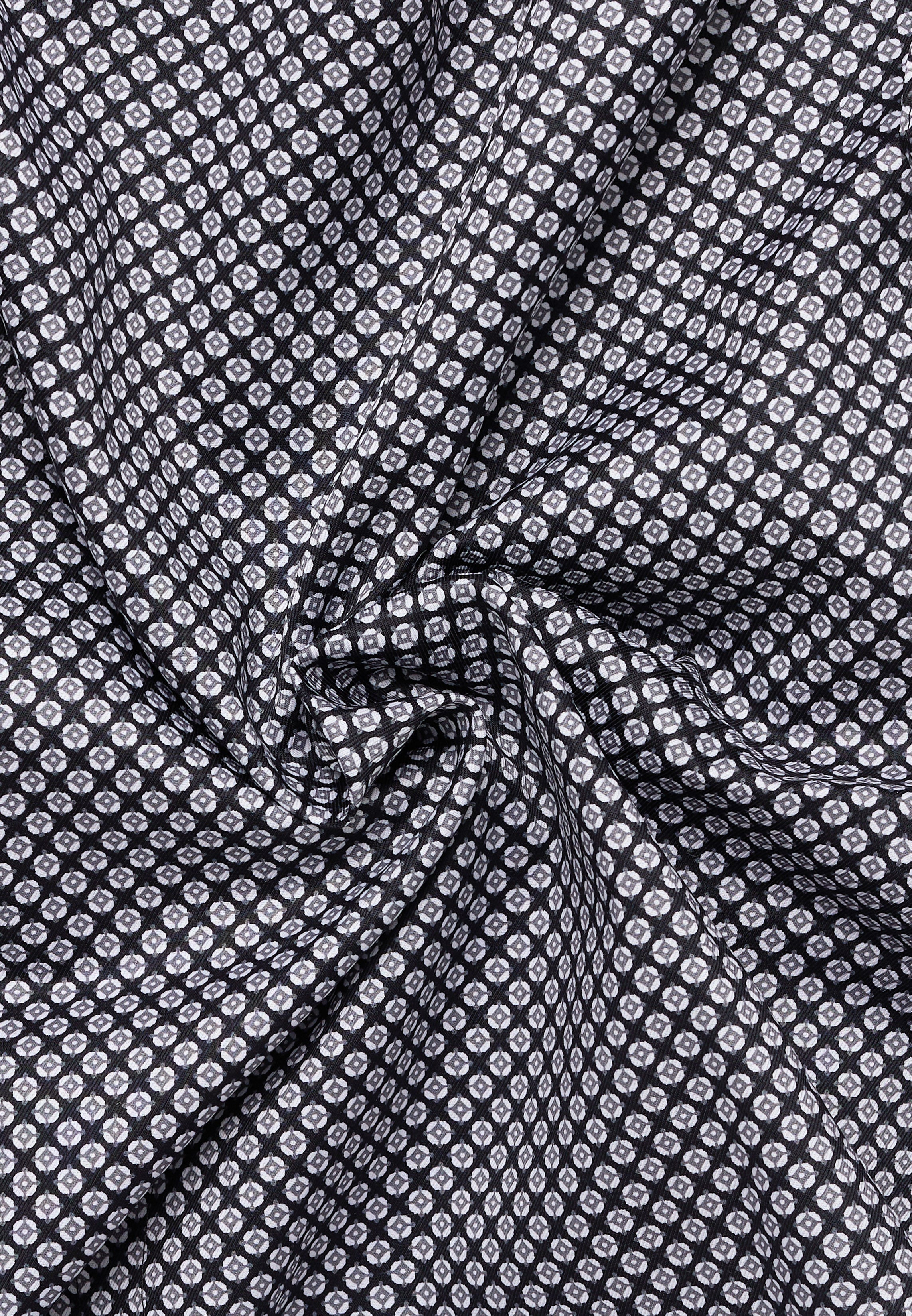 Eterna Comfort Fit Skjorte - Dynamic Cotton